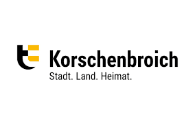 Digitales Teamevent mit Fokus auf Achtsamkeit und gesunden Routinen im Arbeitsalltag