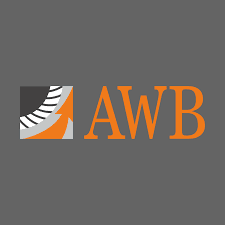 Digitales Teamevent mit Fokus auf Achtsamkeit und gesunden Routinen im Arbeitsalltag