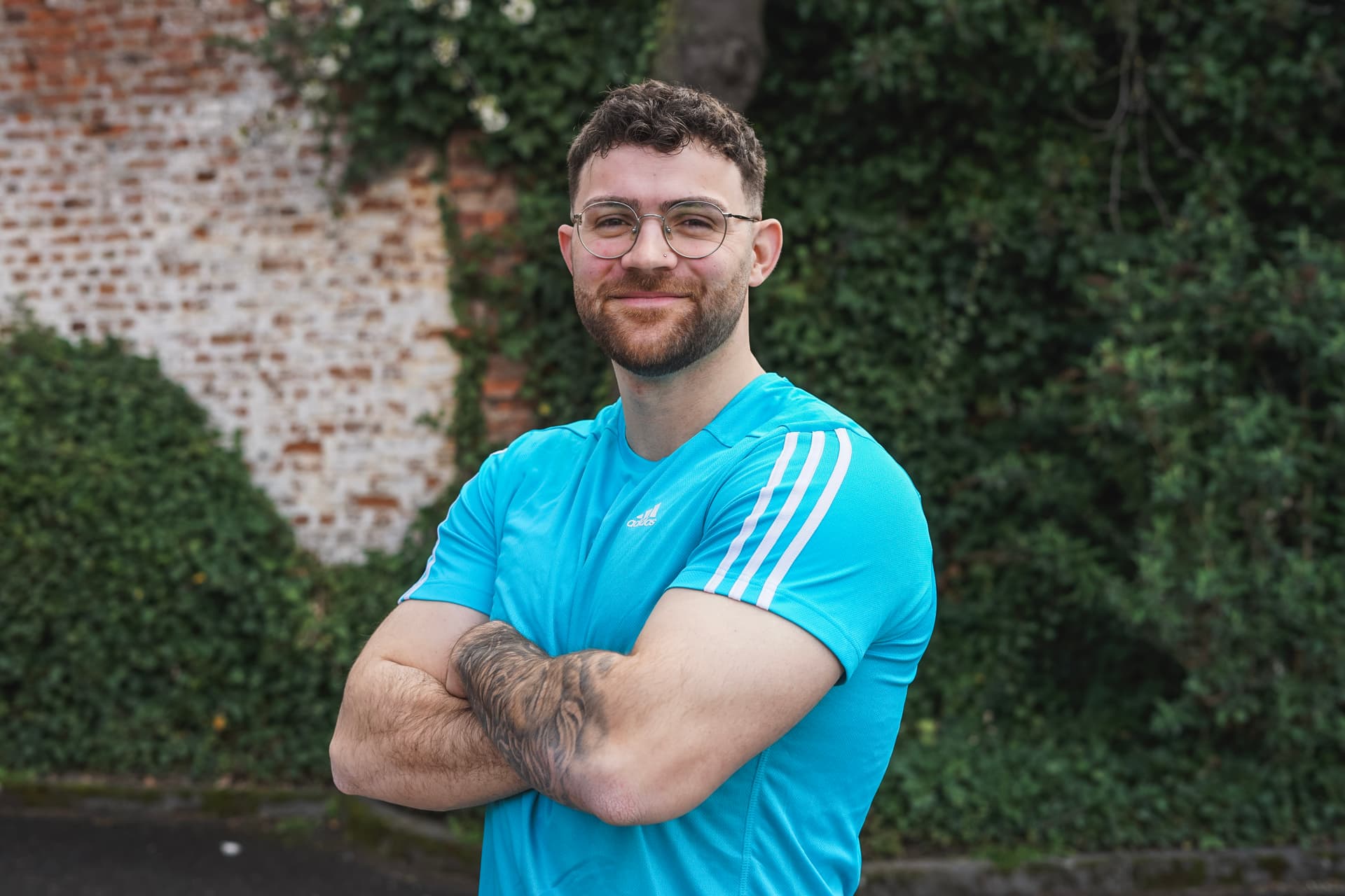 rene-thomas-oldenburg-personal-trainer-portrait