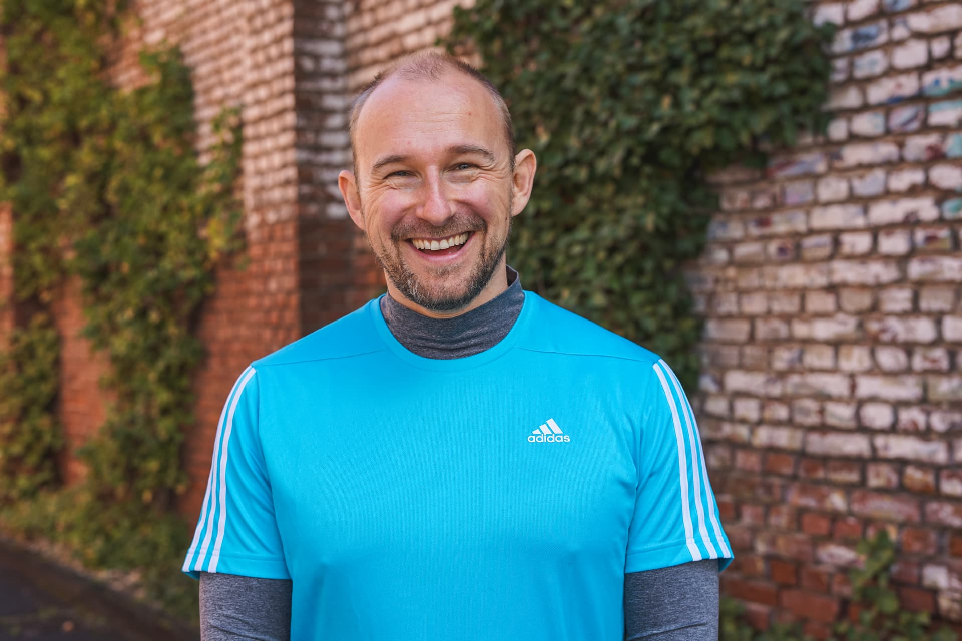 philipp-scholz-munchen-personal-trainer