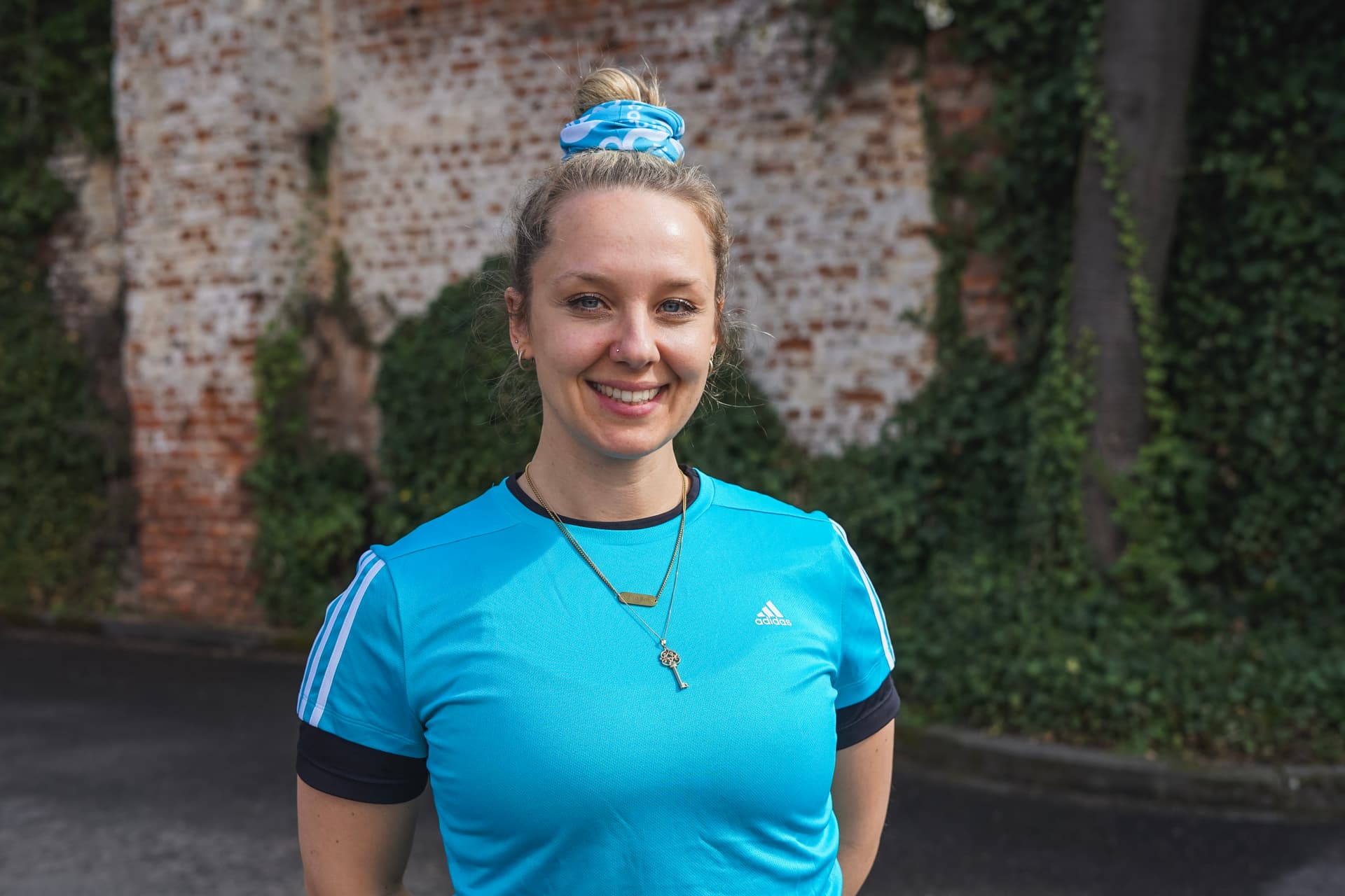 sandy-stockel-berlin-personal-trainerin
