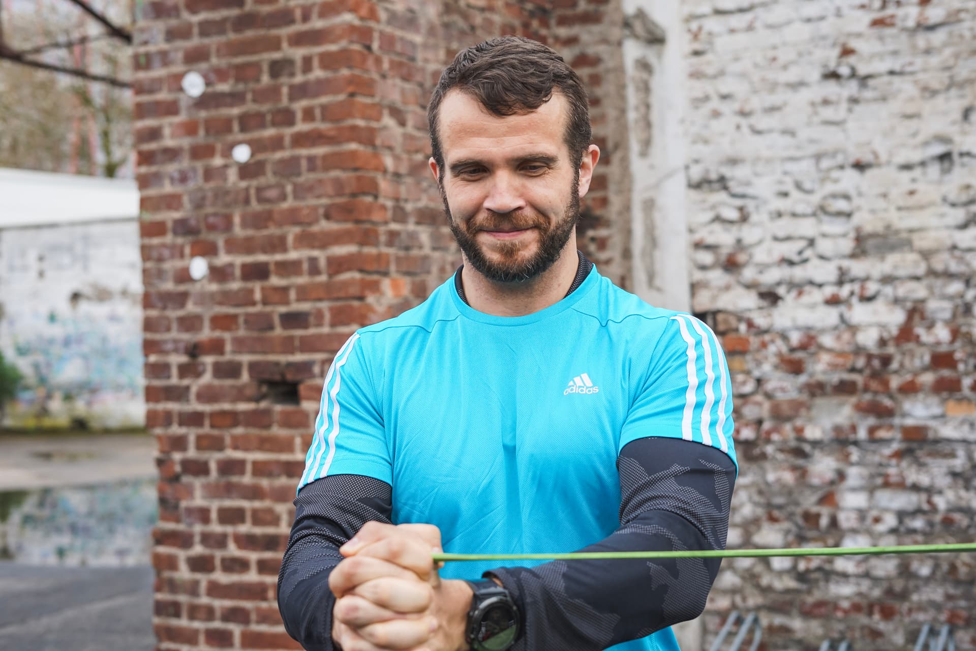 marc-ewers-paderborn-personal-trainer
