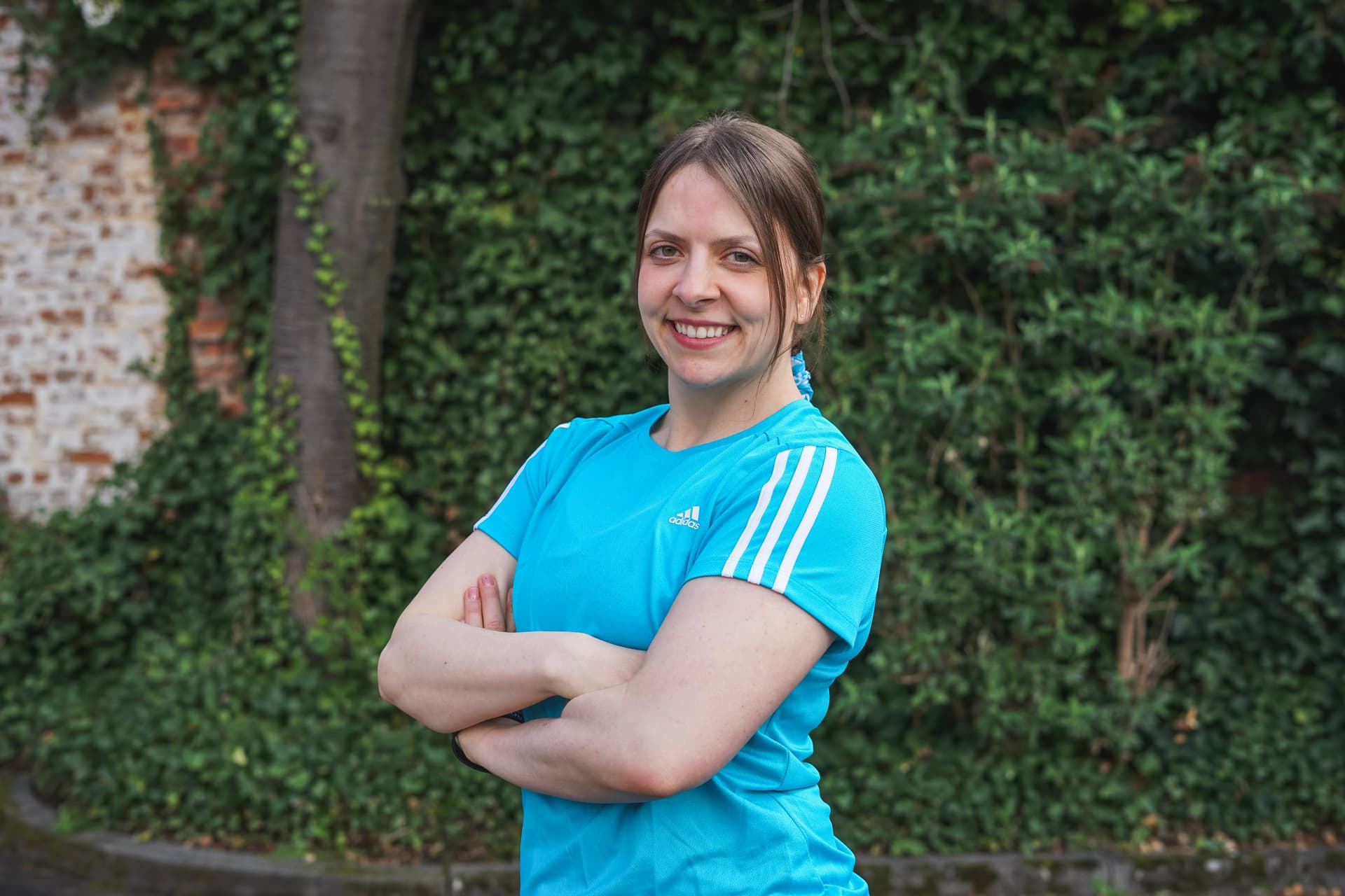natje-haupt-hamburg-personal-trainerin-portrait